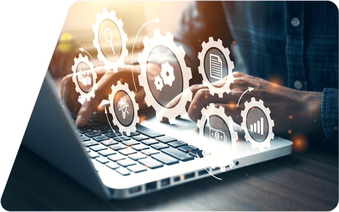 Security visualization