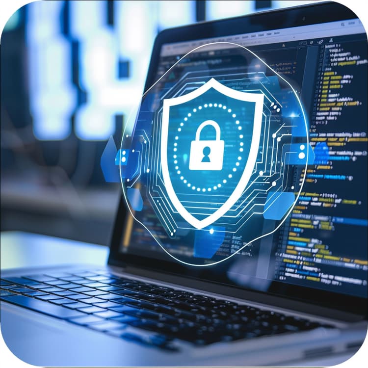 Web Application Penetration Testing